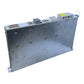 Siemens 6SN1118-0DK21-0AA2 Simodrive 6SN1123-1AB00-0HA2 Industrie Einsatz