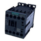 Siemens 3RH2122-1BB40 Hilfsschütz für industriellen Einsatz Hilfsschütz