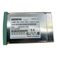 Siemens 6ES7952-1AH00-0AA0 Speicherkarte - für industriellen Einsatz Siemens