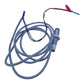 RECHNER Sensor IAS 10 A 250 mA PNP Näherungsschalter M12 - für Industrie Sensor