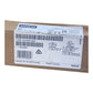 Siemens Basiseinheit SIMATIC ET 200SP 6ES7193-6BP00-0BA0 Industrie Einsatz