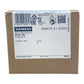 Siemens SPS Eingangsmodul SIMATIC ET 200SP Analoges Modul 6ES7134-6JD00-0CA1