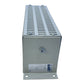 Perk Bremswiederstand Filtermodul 313340-23 für industriellen Einsatz Modul
