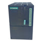 Siemens CPU S7-300 CPU316-2DP 6ES7316-2AG00-0AB0 für industriellen Einsatz