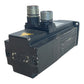 SEW-Eurodrive Servomotor 1,3Nm CMP50S/KY/AK0H/SM1 PSC221 für Industrie Einsatz