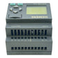 Siemens Siplus Modul 6ED1052-1HB00-0BA1 6AG1052-1HB00-2XB1