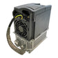Siemens Frequenzumrichter 2,2kW Micromaster 440 Umrichter für Industrie Einsatz