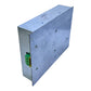 Siemens Netzfilter für Frequenzumrichter 6SE3290-0DC87-0FB4 3x25A 440/250V