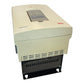 ABB Frequenzumrichter 15kW ACS600 380V ACS6010020500C1200001 64092031 Umrichter