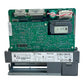Allen-Bradley SLC500 CPU 1747-L553 Prozessor-Modul Ethernet/IP OS501 C6