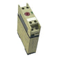 Klöckner-Moeller Zeitrelais TE11-10 6A 250 V AC Zeitmodul Timer230 V 50/60 Hz