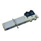 Festo Pneumatikventil 5/2-Wegeventil Magnetventil 533347 VMPA1-M1H-K-PI