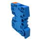 WAGO 2-Leiter-Durchgangsklemme 285-134 25mm² 1000V 125A VE:16Stk