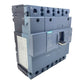 Siemens Leistungsschalter 250A 3VA1225-1AA42-0AA0 690V 3-polig