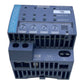 Siemens SITOP PSE200U Selektivitätsmodul 6EP1961-2BA21 DC 24V 40A