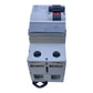 GE General Electric FI-Schutzschalter 25A 30mA 2-polig Elfa FI 240V