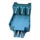 Siemens Abdeckung 3RV2917-5AA00 für Leistungsschalter/Motorschutzschalter