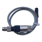 Festo Näherungssensor SMFO-4-K-LED-24-B 164595