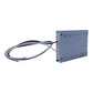 Bremswiderstand BW072-003 72 Ohm 250 W 0,6–0,7 A ET-008825 Industrie Widerstand
