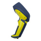 Cognex Barcode-Scanner DM8050X 825-0489-1R02 1AAH PoE 5V CE UKCA