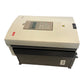 ABB Frequenzumrichter 11kW ACS600 380V ACS6010016500C1200901 64090631  Umrichter