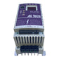 AC Tech Frequenzumrichter 0,75kW SL210S 1HP Variable Speed Drive