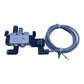 Festo MEH-5/3G-1/8-S-B Magnetventil 173142
