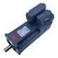 Siemens Servomotor 1,6NM 1FK7034-5AK71-1LG3
