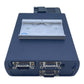 HMS X-Gateway Anybus Industrie Gateway Feldbus zu Feldbus