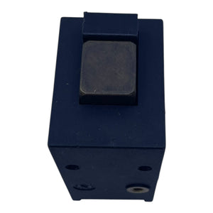 Bosch Pneumatischer Vereinzeler 0842900300 53884