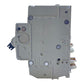 ABB Leitungsschutzschalter S403 M C16 SMISSLINE 3-polig 400V 10kA Leitungsschutz
