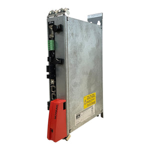 SEW Eurodrive MOVIAXIS Mastermodul MXM80A-000-000-00/DHF41B 24VDC