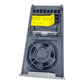 Danfoss Frequenzumrichter 0,9kVA VLT 2800 195N0003 220-240V 5,9A Industrie