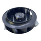 Ebmpapst Lüfter R2E220-AA40-A8 230V 100W Industrie Lüfter