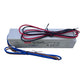 Meanwell Netzteil 100-240V 1,2A LPC-60-1400 für die Industrielle Nutzung