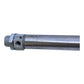 Bosch Pneumatikzylinder Rundzylinder 0822234009 Pneumatikzylinder Industrie
