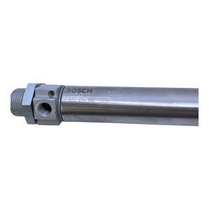 Bosch Pneumatikzylinder Rundzylinder 0822234009 Pneumatikzylinder Industrie