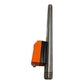 ifm Durchflusssensor mit Anzeige SD8000 M12, 19-30V DC, IP65