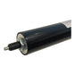 EWB Gasfeder 700N F1028300750/36128 Gasdruckfeder für den Industriellen Nutzen