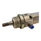 Festo Pneumatikzylinder Rundzylinder DSW-40-400-PPV-A-B 161498 für die Industrie