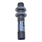 Pulsotronic Indutkiver Sensor 9982-4065 Indutkiver Sensor für die Industrie