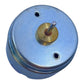 Mini Elektromotor DC Getriebemotor 6E20 B/N 198080 Mini Getriebemotor Industrie