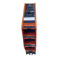 Ifm AS-Interface Modul AC2251 AS-i Sicherheitsmonitor für die Indiustie