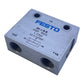 Festo UND-Glied Pneumatikventil ZK-1/8B 66880 Pneumatikventil von Festo