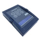 SEW Bediengerät für Frequenzumrichter FBG31C-07 8225303 Bediengerät SEW