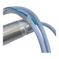 Pepperl+Fuchs Kapazitiver Sensor CJ10-30GM-E3 19467 Kapazitiver Sensor