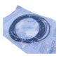 Rexroth Sensor ST4 R412019488 Sensor von Rexroth für den Industrie Bereich