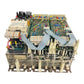 Siemens Simoreg 6RB2607-2MA01 Simoreg von Siemens für den Industrie Nutzen