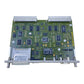 Siemens Steuerungs Modul SPS 6ES5308-3UC11 + Memory Card 6ES5374-1KH21