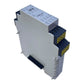 Sick Sicherheitssteuerung Flexi Soft STIO I/O-Modul DC 24V 8E/6A FX0-STI068002